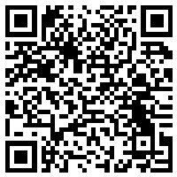 QR Code for bitcoin:bitcoin:bitcoin:bitcoin:bitcoin:3PVanrWvogGiUTNVpZLh6dAp61vtW2jdJi