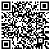 QR Code for bitcoin:bitcoin:bitcoin:bitcoin:bitcoin:3PVdBK4hCEexecLMkbDKQDdSPGsr1DQL9U