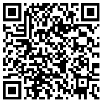 QR Code for bitcoin:bitcoin:bitcoin:bitcoin:bitcoin:3PVgDFhXHTdeJ39WwzaJAi26pUf2vZthWt