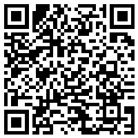 QR Code for bitcoin:bitcoin:bitcoin:bitcoin:bitcoin:3PVhNtpWweQJbDoMNodDaTKLaTY5KduRwn