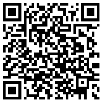 QR Code for bitcoin:bitcoin:bitcoin:bitcoin:bitcoin:3PVhoe4qAPRdXS1d52ZTGCGf5kA6ALp9eN