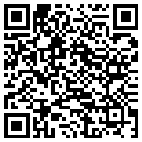 QR Code for bitcoin:bitcoin:bitcoin:bitcoin:bitcoin:3PViGc35VmpQj2vWv2vfpiHJsm4fEfWzAc