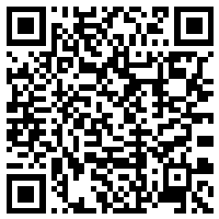 QR Code for bitcoin:bitcoin:bitcoin:bitcoin:bitcoin:3PVnYw3dUndUwt4UmMfEki9mcsRuM6YK8U