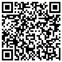 QR Code for bitcoin:bitcoin:bitcoin:bitcoin:bitcoin:3PVobd148ekRK2qLKhYvtZ9sufBfPsG2pW