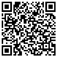 QR Code for bitcoin:bitcoin:bitcoin:bitcoin:bitcoin:3PVs83r3HAphiHF33ok66Wi1zUbkQqbUgu