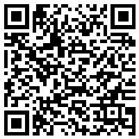 QR Code for bitcoin:bitcoin:bitcoin:bitcoin:bitcoin:3PVsb2RBQxC1JCadk9nCaggU5PTmcgDmn6
