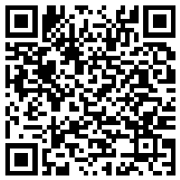 QR Code for bitcoin:bitcoin:bitcoin:bitcoin:bitcoin:3PVuyeJGFSJuXKoFCeocbpaY4spGy8tH3W