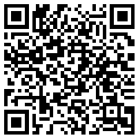 QR Code for bitcoin:bitcoin:bitcoin:bitcoin:bitcoin:3PVymJsJuDxkwfx5VvcCSVEqXg7MGuDonF