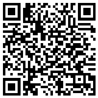 QR Code for bitcoin:bitcoin:bitcoin:bitcoin:bitcoin:3PVz6PWhtfc6XVraTXMRqxcrbSHhqdwZN7