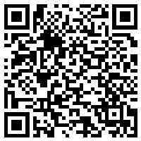 QR Code for bitcoin:bitcoin:bitcoin:bitcoin:bitcoin:3PW1mHa89dW23DTsw4pgToF7U4Fq9hkT7V