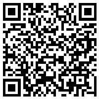 QR Code for bitcoin:bitcoin:bitcoin:bitcoin:bitcoin:3PW4edrEzazeyZdE4MMxE2FreGvrtDbNPo