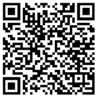 QR Code for bitcoin:bitcoin:bitcoin:bitcoin:bitcoin:3PW7GJDfbk79TC2DpEwcRnN19JxHCTAG65