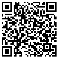 QR Code for bitcoin:bitcoin:bitcoin:bitcoin:bitcoin:3PWAtQxG1NmX5CKi8CaWzs69tM39MNEnJS