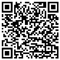 QR Code for bitcoin:bitcoin:bitcoin:bitcoin:bitcoin:3PWFr1ygFGmHBGoA3uQ8AyvMagv5PsGKVL