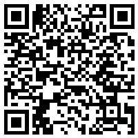 QR Code for bitcoin:bitcoin:bitcoin:bitcoin:bitcoin:3PWHDPeyUpMWQf45YgQ4L4QXwdhgpcHaBV
