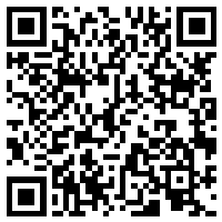 QR Code for bitcoin:bitcoin:bitcoin:bitcoin:bitcoin:3PWJKpREJZ4o7Nj8upeuuvLiW4RciYsGpH