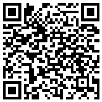 QR Code for bitcoin:bitcoin:bitcoin:bitcoin:bitcoin:3PWJnkLyXCbRGSZdW2pk3yEEogLr75o7Ue