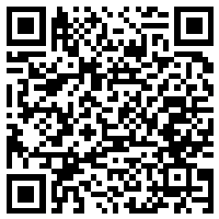 QR Code for bitcoin:bitcoin:bitcoin:bitcoin:bitcoin:3PWLyr8FVwZ2WPhKyC4RjkyVBvdkBgfJbu