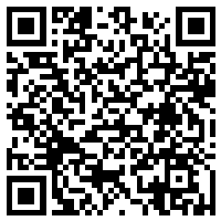 QR Code for bitcoin:bitcoin:bitcoin:bitcoin:bitcoin:3PWMUcJSNtL7f38v9JqiARKBpqppdHVYu3