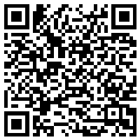 QR Code for bitcoin:bitcoin:bitcoin:bitcoin:bitcoin:3PWNBmJjFSbPahjy4Dk4ADnF2NyBtgDgDg