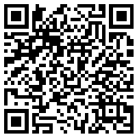 QR Code for bitcoin:bitcoin:bitcoin:bitcoin:bitcoin:3PWNQY4chazCSkdLowGQfgQtWRa26Pz5LJ