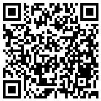 QR Code for bitcoin:bitcoin:bitcoin:bitcoin:bitcoin:3PWNZNES2WJ2ad2See8ELVR4bCxSU2YL5C
