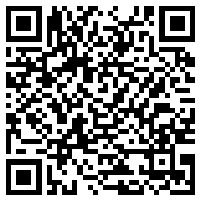 QR Code for bitcoin:bitcoin:bitcoin:bitcoin:bitcoin:3PWNr7zXidD1xCvxryDcM1NLXSYEXtgF3f