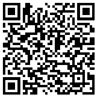 QR Code for bitcoin:bitcoin:bitcoin:bitcoin:bitcoin:3PWUagmuiQu5Z7hRk3pQHx9mEC8tmRGBgB