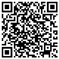 QR Code for bitcoin:bitcoin:bitcoin:bitcoin:bitcoin:3PWUyCcbYzze5FcSapcvGUbWf7fqNJSngD