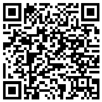 QR Code for bitcoin:bitcoin:bitcoin:bitcoin:bitcoin:3PWV4WfB1couaxbdRSxWTmUvWfFpMsKZB7