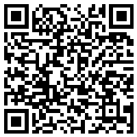 QR Code for bitcoin:bitcoin:bitcoin:bitcoin:bitcoin:3PWVxGmYHD7RFSo2yMfQj4ENasZYCUSZRL