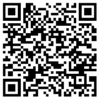 QR Code for bitcoin:bitcoin:bitcoin:bitcoin:bitcoin:3PWZQ9nTGp8mrPsenCbdAYArY7CSE2VebP