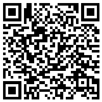 QR Code for bitcoin:bitcoin:bitcoin:bitcoin:bitcoin:3PWfssMntpfrA2UgrMWhcL5edgu4nTwMXt