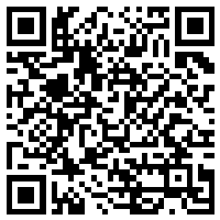 QR Code for bitcoin:bitcoin:bitcoin:bitcoin:bitcoin:3PWokMUrcbYHKKF8v6YAchnhBHWoFPdVZP