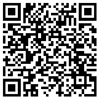 QR Code for bitcoin:bitcoin:bitcoin:bitcoin:bitcoin:3PWqwMfemTTCWHtow4oD5B7VaDNgVbdp3E