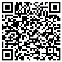 QR Code for bitcoin:bitcoin:bitcoin:bitcoin:bitcoin:3PWthA2kHUZSxtZddRKBHhgzwVfVhoGD1o