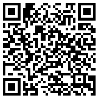 QR Code for bitcoin:bitcoin:bitcoin:bitcoin:bitcoin:3PX4soLKPccAFmxmKhWMsP6msmETnGDG8g