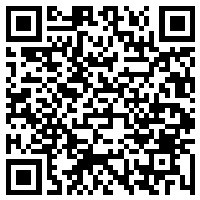 QR Code for bitcoin:bitcoin:bitcoin:bitcoin:bitcoin:3PX4t7Es63wHcNUmhLPBkDyo6fPRtKnBUs