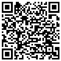 QR Code for bitcoin:bitcoin:bitcoin:bitcoin:bitcoin:3PX9uP6ZgiqFfPYu13o4aKuKNBSccStFrn