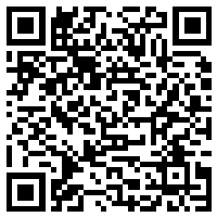 QR Code for bitcoin:bitcoin:bitcoin:bitcoin:bitcoin:3PXBWz4vwBA1xMFmoW9B5CfWMviucbKgVj