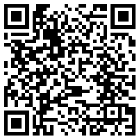 QR Code for bitcoin:bitcoin:bitcoin:bitcoin:bitcoin:3PXH1PigrcXm7HiWVSRDLDpmUGyXjJNbTr