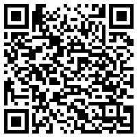QR Code for bitcoin:bitcoin:bitcoin:bitcoin:bitcoin:3PXK3b8BfQQm1d23Wus6Vcm44auocBMMLf
