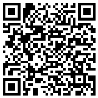 QR Code for bitcoin:bitcoin:bitcoin:bitcoin:bitcoin:3PXLsLnLUR8Ui5TrHSieZCTFvfFdBVDMbc