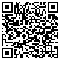QR Code for bitcoin:bitcoin:bitcoin:bitcoin:bitcoin:3PXLz24V3nQJUbLPWfAd9Ssv8C7wjmqe47