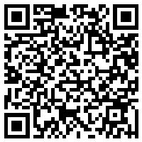 QR Code for bitcoin:bitcoin:bitcoin:bitcoin:bitcoin:3PXPVreCT2npNiLhGkKCAS7FMejoVxFMu9