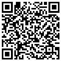 QR Code for bitcoin:bitcoin:bitcoin:bitcoin:bitcoin:3PXQCh7MLaJXVCjjnCC1JF9GqcfsJAXgjJ