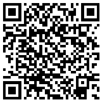 QR Code for bitcoin:bitcoin:bitcoin:bitcoin:bitcoin:3PXTsKRsDXfrAqWKEdBewSV2PTesSCsFVS