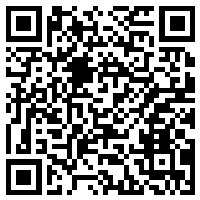 QR Code for bitcoin:bitcoin:bitcoin:bitcoin:bitcoin:3PXUpJy87W9kvMuYPBVfBWH1tibyQ2V84A
