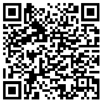 QR Code for bitcoin:bitcoin:bitcoin:bitcoin:bitcoin:3PXWVWvmqC5nfhiBAe4g5ARymccnGLsXU9