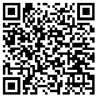 QR Code for bitcoin:bitcoin:bitcoin:bitcoin:bitcoin:3PXXe2bfU6srTYsbpXdpuEupmnKVampvqU